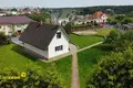 Haus 114 m² Tarasava, Weißrussland