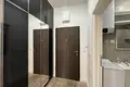 Mieszkanie 1 pokój 32 m² w Boreti, Czarnogóra