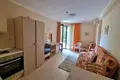 1 room apartment 33 m² Sunny Beach Resort, Bulgaria