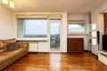 Wohnung 2 zimmer 55 m² in Warschau, Polen