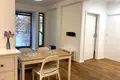 Wohnung 3 zimmer 55 m² in Posen, Polen