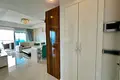 1 bedroom apartment  Alanya, Turkey