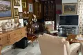 2 bedroom apartment 209 m² Malaga, Spain