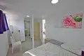 Haus 8 Schlafzimmer 308 m² Rojales, Spanien