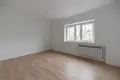 Wohnung 2 zimmer 41 m² in Warschau, Polen