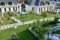 5 bedroom house 309 m² Sofia, Bulgaria