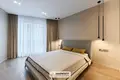 Квартира 3 комнаты 86 м² Минск, Беларусь