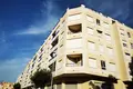 3 bedroom apartment 80 m² Guardamar del Segura, Spain