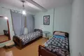 Apartamento 3 habitaciones 92 m² Durres, Albania