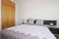 2 bedroom apartment 75 m² Costa Blanca, Spain