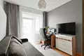 Apartamento 4 habitaciones 133 m² Riga, Letonia