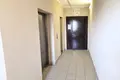 3 room apartment 70 m² Minsk, Belarus