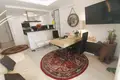 Квартира 2 спальни 70 м² Altea, Испания