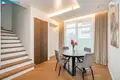House 198 m² Vilnius, Lithuania