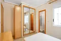 2 bedroom apartment  Torrevieja, Spain