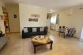 Chalet 7 chambres 320 m² Agia Paraskevi, Grèce
