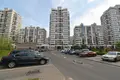 Apartamento 3 habitaciones 94 m² Minsk, Bielorrusia