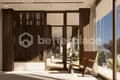 3 bedroom villa  Pecatu, Indonesia
