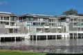 2 bedroom apartment 285 m² Choeng Thale, Thailand