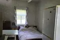 House 66 m² Blonski sielski Saviet, Belarus