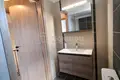 Casa 2 habitaciones 70 m² Psakoudia, Grecia