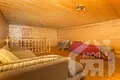 Chalet 148 m² Achmiany, Bélarus