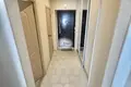 Wohnung 1 zimmer 42 m² Kaliningrad, Russland
