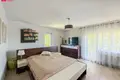 Casa 159 m² Kaunas, Lituania