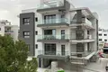 Commercial property 594 m² in Limassol District, Cyprus