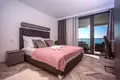 9 bedroom house 700 m² Grad Omis, Croatia
