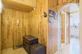 Apartamento 2 habitaciones 65 m² Varsovia, Polonia