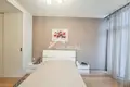 Wohnung 4 zimmer 221 m² Rigaer Strand, Lettland