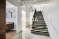 Bureau 164 m² à Helsinki sub region, Finlande