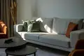 1 bedroom apartment 51 m² Famagusta, Northern Cyprus