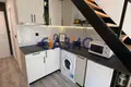 1 bedroom apartment 40 m² Nesebar, Bulgaria
