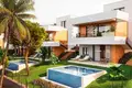 3 bedroom villa 223 m² Finestrat, Spain