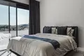 Villa de 4 dormitorios 540 m² Mijas, Španjolska