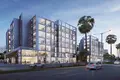Wohnung 1 Schlafzimmer 82 m² Schardscha, Vereinigte Arabische Emirate