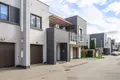 4 room apartment 162 m² Warsaw, Poland