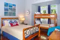 Дом 4 спальни 511 м² Roatan, Гондурас