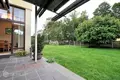 Casa 6 habitaciones 388 m² en Riga, Letonia