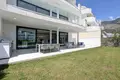 Appartement 3 chambres 133 m² Fuengirola, Espagne