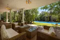 Maison 9 chambres 1 548 m² Marbella, Espagne