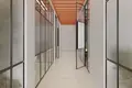 Офис 180 м² Москва, Россия