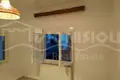 2 bedroom house 95 m² Nikiti, Greece