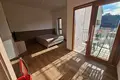 Apartamento 1 habitación 30 m² Petrovac, Montenegro