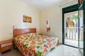 Wohnung 3 Zimmer 66 m² Rojales, Spanien
