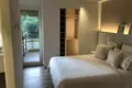 Квартира 3 спальни  Кастель-Пладжа-де-Аро, Испания