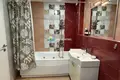 Appartement 2 chambres 126 m² Dobra Voda, Monténégro