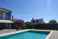 7-Schlafzimmer-Villa 230 m² Stadt Pola, Kroatien